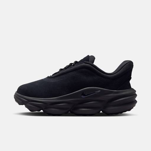 Nike 24.7 - Men's Shoes