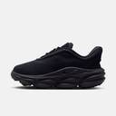 Black 1