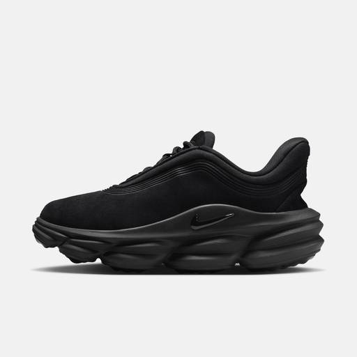 Nike 24.7 - Women's Shoes