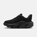 Black 1