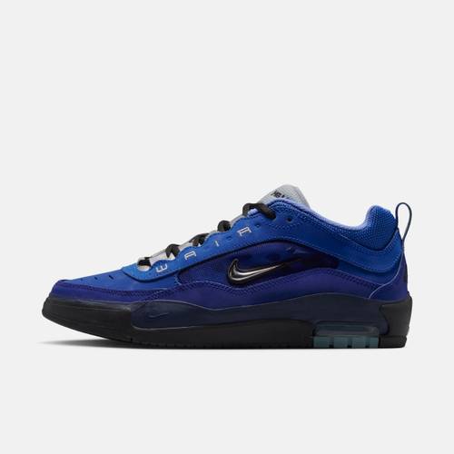 Nike Air Max Ishod Skate Shoes