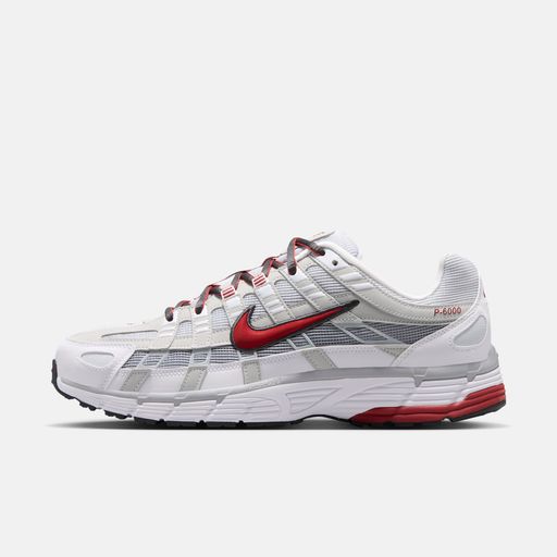 Nike P-6000 - Men's Shoes