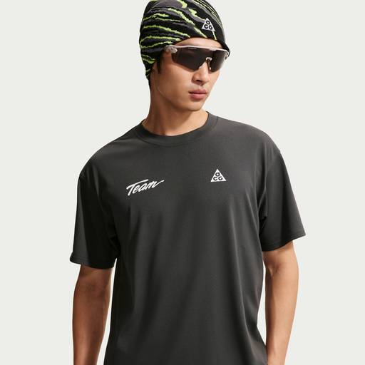 ACG - Men's Dri-FIT T-Shirt