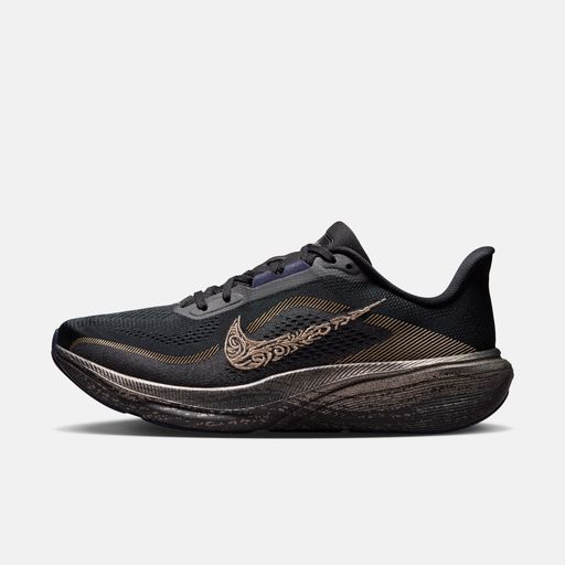 Nike Pegasus 42 "Keely Hodgkinson" - Women's Road-Running Shoes