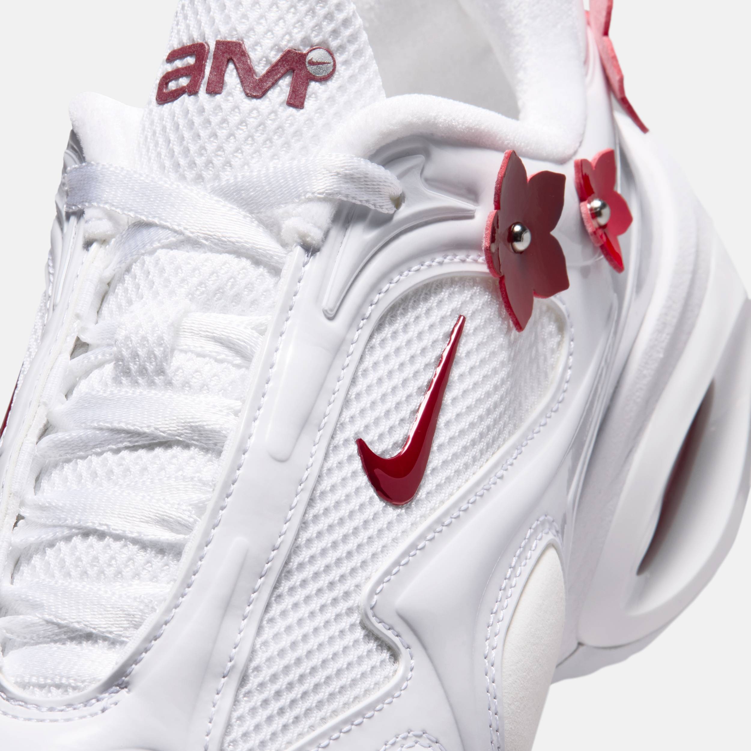Buy Nike Air Max Muse Women's Shoes Online | Nike India
