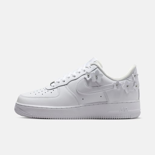 Nike Air Force 1 '07 - Women's Shoes