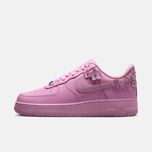Nike Air Force 1 '07 - Women's Shoes