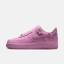 Pink 1