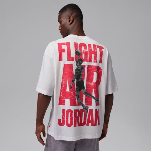 Jordan Flight - Men's T-Shirt