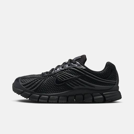 Nike Zoom Skylon 11 - Men's Shoes
