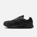 Black 1