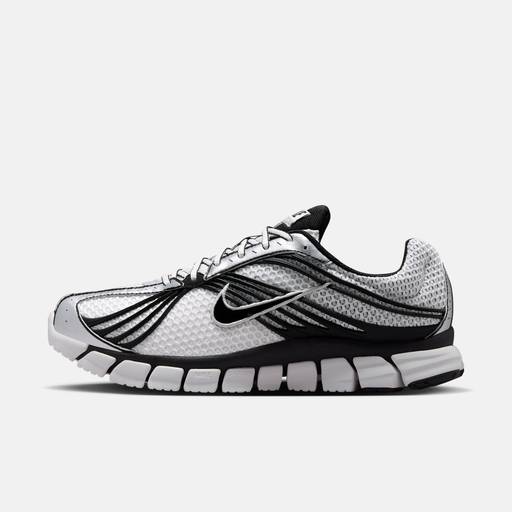 Nike Zoom Skylon 11 - Men's Shoes