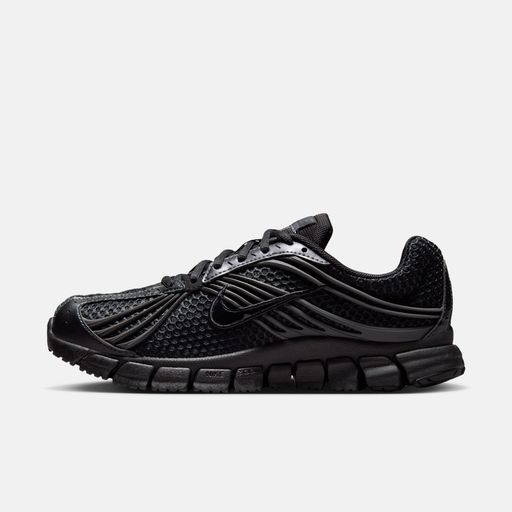 Nike Zoom Skylon 11 - Women's Shoes