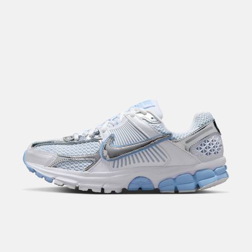 Nike Zoom Vomero 5 Women's Shoes