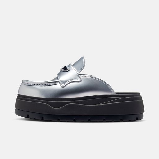 Air Jordan Mule SE - Women's Shoes