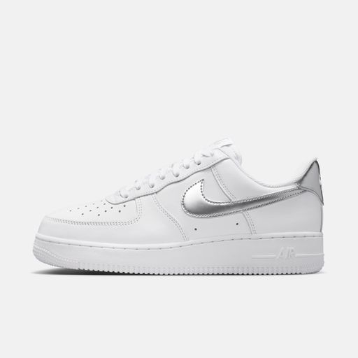 W AIR FORCE 1 '07 SE STREET 2 - Nike W AIR FORCE 1 '07 SE STREET 2
