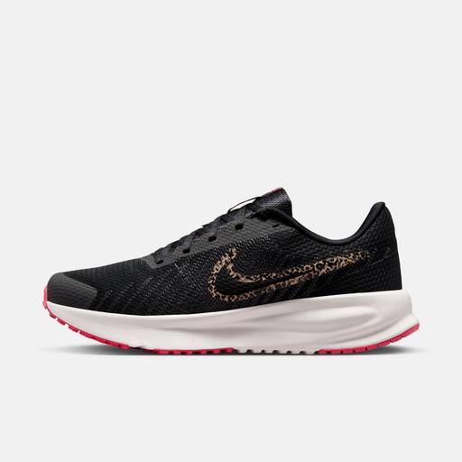 Nike Run Defy - Women's Road-Running Shoes