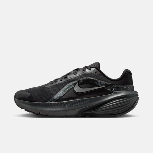 Nike Downshifter 14 - Men's Realtree Road-Running Shoes