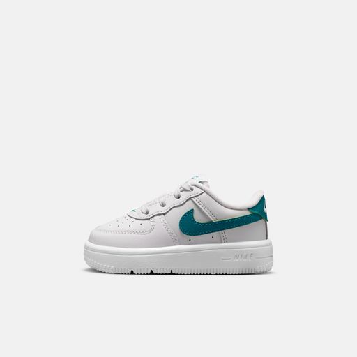 Nike Force 1 Low - Baby/Toddler Shoes