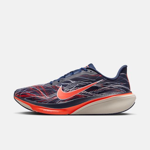 Nike Pegasus 42 - Men's Road-Running Shoes