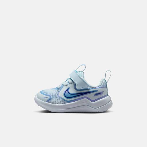 Nike Cosmic Runner SE 3 - Baby & Toddler Shoes