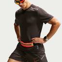 Black 1