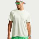Green 0