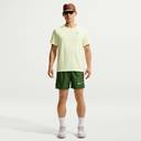 Green 0