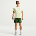 Green 1