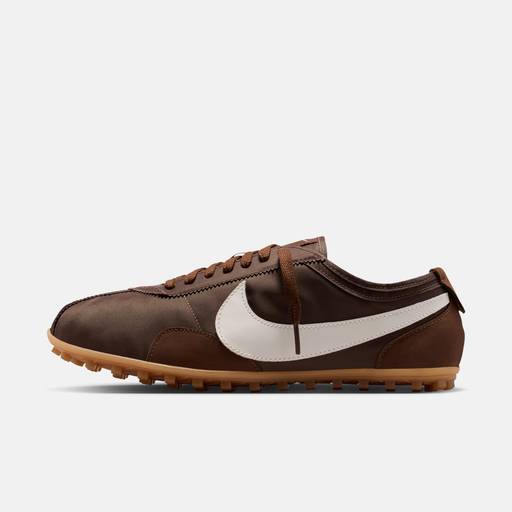 Nike Moon Shoe OG - Men's Shoes