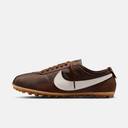 Brown 1