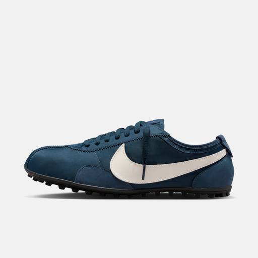 Nike Moon Shoe OG - Men's Shoes