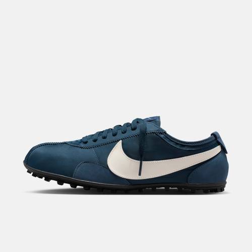Nike Moon Shoe OG Men's Shoes