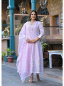 Pink color option, Sold out, Currently selected