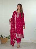 Pink color option, Sold out