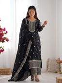 Black color option, Sold out