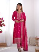 Pink color option, Sold out