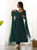 Green color option, Sold out