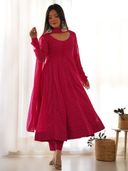 Pink color option, Sold out