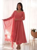 Peach color option, Sold out
