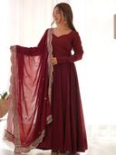 Maroon color option, Sold out