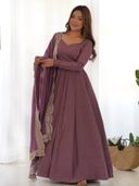 Mauve color option, Sold out