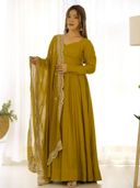 Mustard color option, Sold out