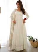 White color option, Sold out