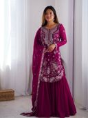 Pink color option, Sold out