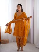 Mustard color option, Sold out