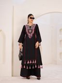 Black color option, Sold out