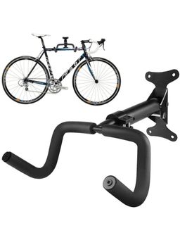 ARHAT ORGANIZERS - Universal Cycle Stand