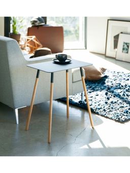 ARHAT ORGANIZERS - Modern Side Coffee Table For Living Room