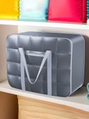 Grey color option, Sold out